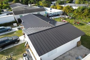 PHOTO-2024-12-05-16-30-09